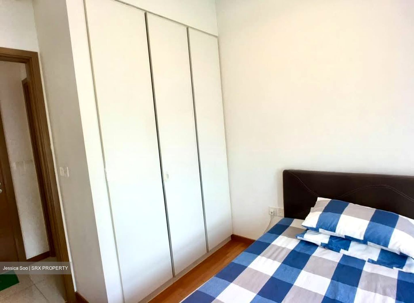 Double Bay Residences (D18), Condominium #584088861
